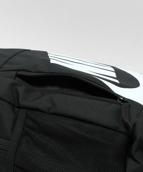 green label relaxing / グリーンレーベル リラクシング リュック・バックパック | ＜NIKE＞ナイキ エレメンタル ジュニアバックパック （20L） / キッズ | 詳細8