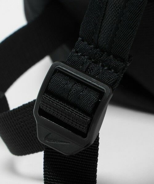 green label relaxing / グリーンレーベル リラクシング リュック・バックパック | ＜NIKE＞ナイキ エレメンタル ジュニアバックパック （20L） / キッズ | 詳細9