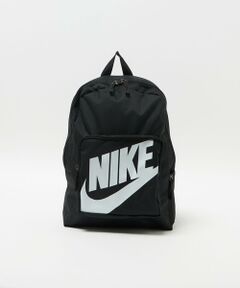 green label relaxing / グリーンレーベル リラクシング リュック・バックパック | ＜NIKE＞キッズ バックパック（16L） / キッズ