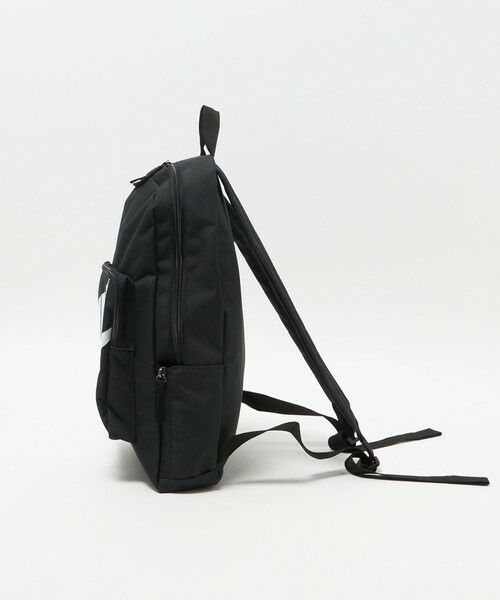 green label relaxing / グリーンレーベル リラクシング リュック・バックパック | ＜NIKE＞キッズ バックパック（16L） / キッズ | 詳細1