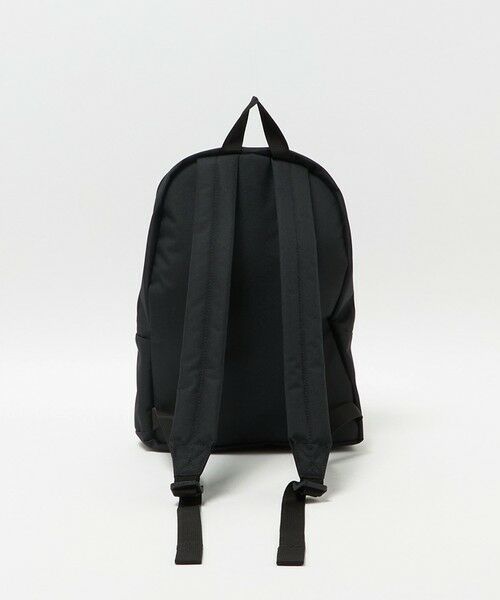 green label relaxing / グリーンレーベル リラクシング リュック・バックパック | ＜NIKE＞キッズ バックパック（16L） / キッズ | 詳細2