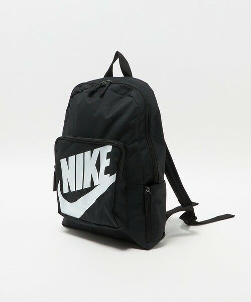green label relaxing / グリーンレーベル リラクシング リュック・バックパック | ＜NIKE＞キッズ バックパック（16L） / キッズ | 詳細3