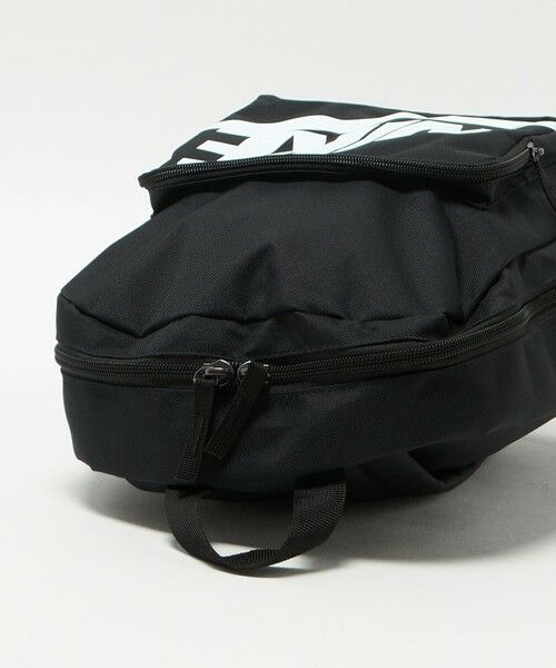 green label relaxing / グリーンレーベル リラクシング リュック・バックパック | ＜NIKE＞キッズ バックパック（16L） / キッズ | 詳細4