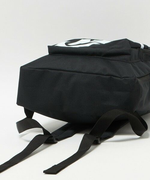 green label relaxing / グリーンレーベル リラクシング リュック・バックパック | ＜NIKE＞キッズ バックパック（16L） / キッズ | 詳細5