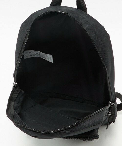 green label relaxing / グリーンレーベル リラクシング リュック・バックパック | ＜NIKE＞キッズ バックパック（16L） / キッズ | 詳細6