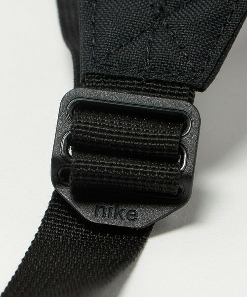 green label relaxing / グリーンレーベル リラクシング リュック・バックパック | ＜NIKE＞キッズ バックパック（16L） / キッズ | 詳細8