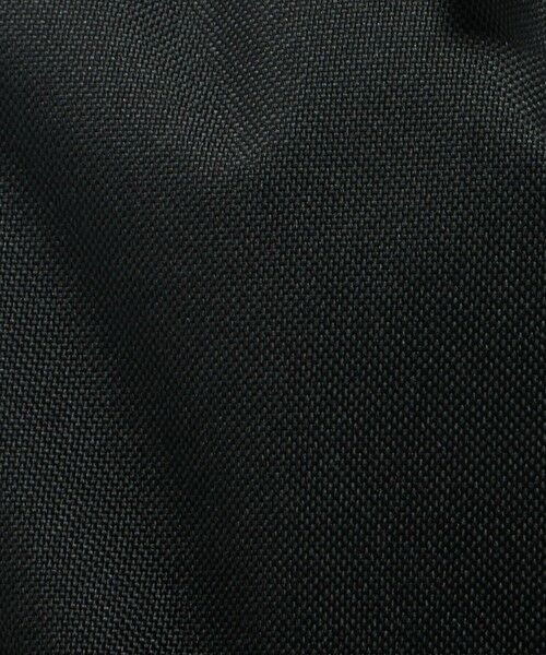 green label relaxing / グリーンレーベル リラクシング リュック・バックパック | ＜NIKE＞キッズ バックパック（16L） / キッズ | 詳細9