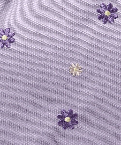 green label relaxing / グリーンレーベル リラクシング リュック・バックパック | 【別注】＜MEI＞デイパック L（コスモス） / キッズ / リュック | 詳細10