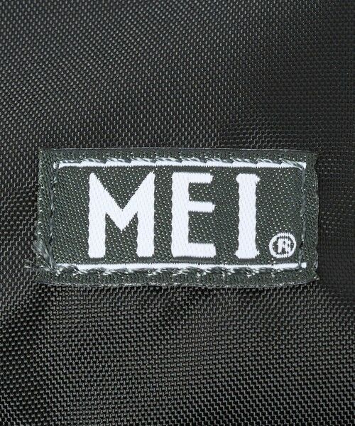 green label relaxing / グリーンレーベル リラクシング リュック・バックパック | 【別注】＜MEI＞デイパック L（コスモス） / キッズ / リュック | 詳細11