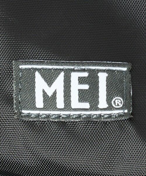 green label relaxing / グリーンレーベル リラクシング リュック・バックパック | 【別注】＜MEI＞デイパック M（コスモス） / キッズ / リュック | 詳細10