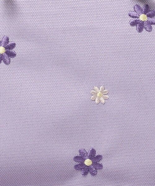 green label relaxing / グリーンレーベル リラクシング リュック・バックパック | 【別注】＜MEI＞デイパック M（コスモス） / キッズ / リュック | 詳細11