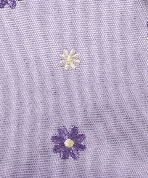 green label relaxing / グリーンレーベル リラクシング リュック・バックパック | 【別注】＜MEI＞デイパック S（コスモス） / キッズ / リュック | 詳細10