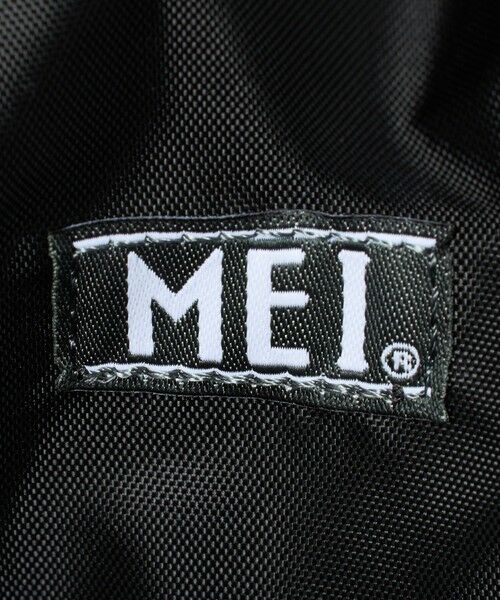 green label relaxing / グリーンレーベル リラクシング リュック・バックパック | 【別注】＜MEI＞デイパック S（コスモス） / キッズ / リュック | 詳細11