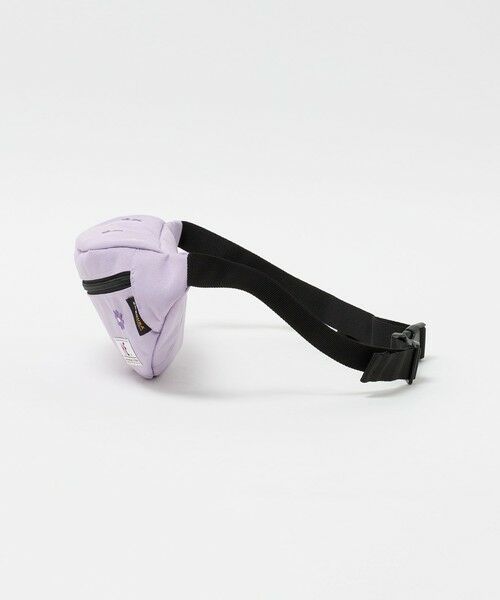 green label relaxing / グリーンレーベル リラクシング メッセンジャーバッグ・ウエストポーチ | 【別注】＜MEI＞ボディバッグ（コスモス） / キッズ | 詳細1