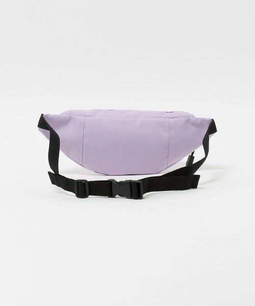 green label relaxing / グリーンレーベル リラクシング メッセンジャーバッグ・ウエストポーチ | 【別注】＜MEI＞ボディバッグ（コスモス） / キッズ | 詳細2