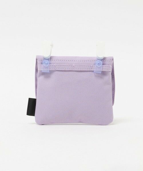【ももこ】green label relaxing 1_OFMINEW green label relaxing(グリーンレーベルリラクシング)の