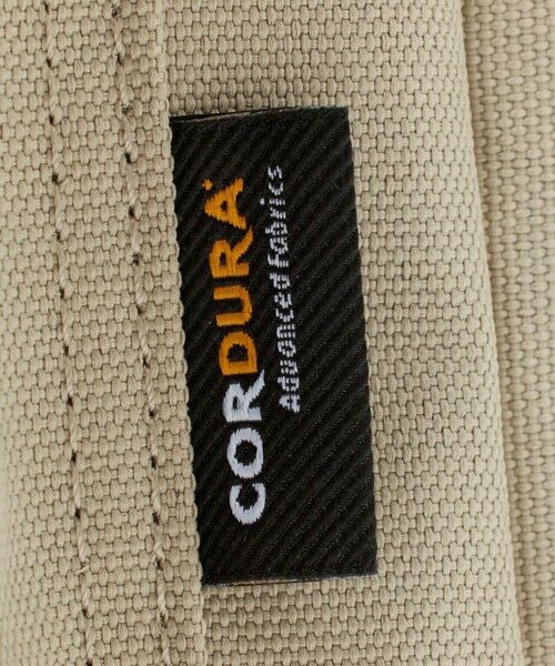 green label relaxing / グリーンレーベル リラクシング リュック・バックパック | 【別注】＜MEI＞デイパック M（トイ） / キッズ / リュック | 詳細9