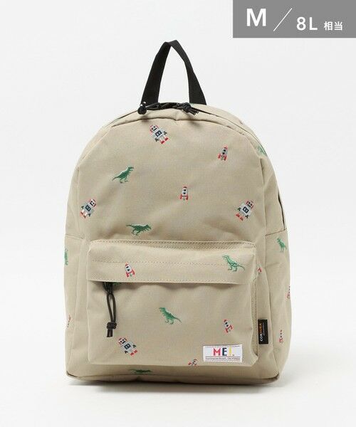 green label relaxing/O[[x NVO yʒzMEIfCpbN MigCj / LbY / bN BEIGE FREE