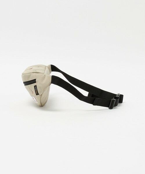 green label relaxing / グリーンレーベル リラクシング メッセンジャーバッグ・ウエストポーチ | 【別注】＜MEI＞ボディバッグ（トイ） / キッズ | 詳細1