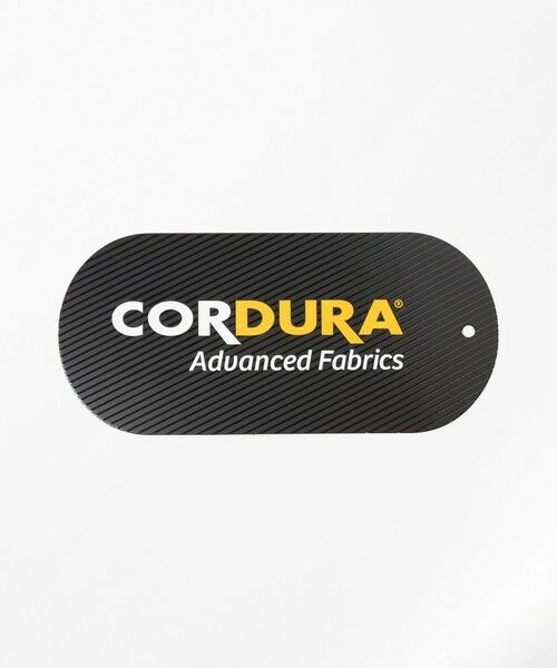 green label relaxing / グリーンレーベル リラクシング メッセンジャーバッグ・ウエストポーチ | 【別注】＜MEI＞ボディバッグ（トイ） / キッズ | 詳細11