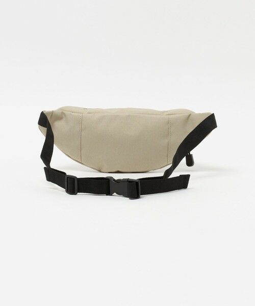 green label relaxing / グリーンレーベル リラクシング メッセンジャーバッグ・ウエストポーチ | 【別注】＜MEI＞ボディバッグ（トイ） / キッズ | 詳細2