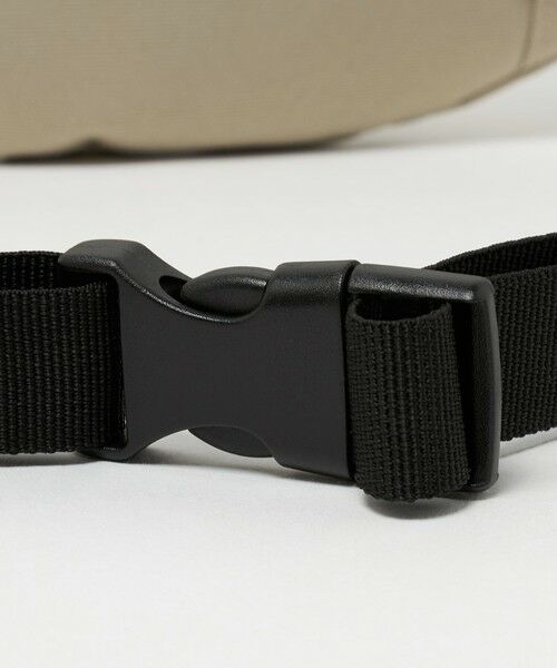 green label relaxing / グリーンレーベル リラクシング メッセンジャーバッグ・ウエストポーチ | 【別注】＜MEI＞ボディバッグ（トイ） / キッズ | 詳細6