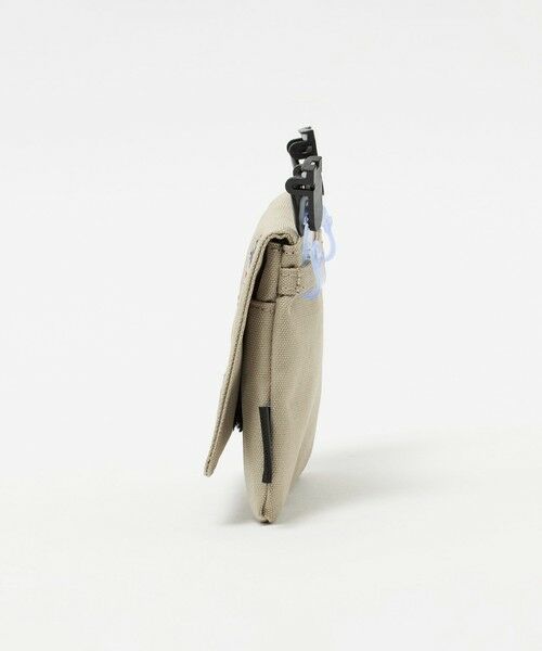 green label relaxing / グリーンレーベル リラクシング ポーチ | 【別注】＜MEI＞ポケットポーチ（トイ） / キッズ | 詳細1