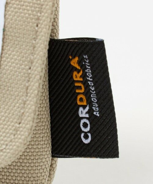 green label relaxing / グリーンレーベル リラクシング ポーチ | 【別注】＜MEI＞ポケットポーチ（トイ） / キッズ | 詳細10