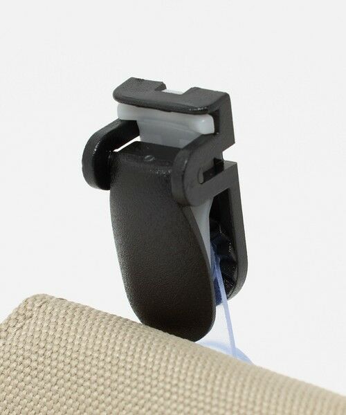 green label relaxing / グリーンレーベル リラクシング ポーチ | 【別注】＜MEI＞ポケットポーチ（トイ） / キッズ | 詳細8