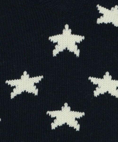 green label relaxing / グリーンレーベル リラクシング ソックス | ＜New Balance＞ボーイズ ソックス 3P / キッズ  13cm‐19cm | 詳細20