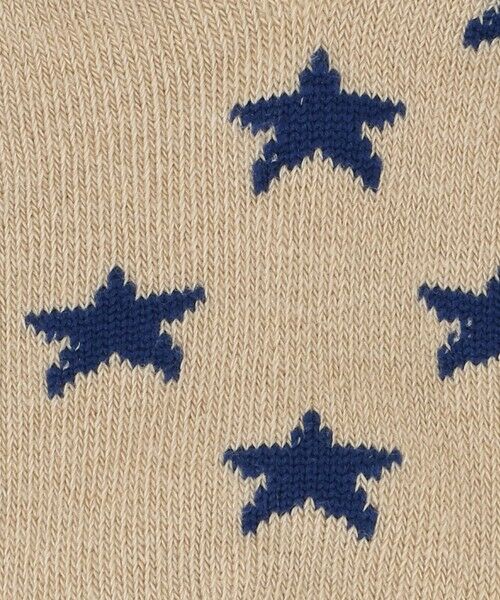 green label relaxing / グリーンレーベル リラクシング ソックス | ＜New Balance＞ボーイズ ソックス 3P / キッズ  13cm‐19cm | 詳細28