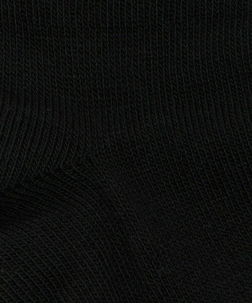 green label relaxing / グリーンレーベル リラクシング ソックス | ＜adidas Originals＞ミッド アンクル ソックス 3足組  / キッズ  17cm-18cm | 詳細2