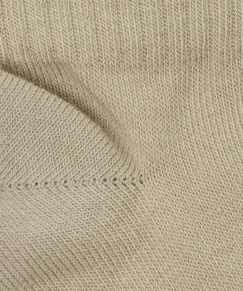 green label relaxing / グリーンレーベル リラクシング ソックス | ＜adidas Originals＞ミッド アンクル ソックス 3足組  / キッズ  17cm-18cm | 詳細8