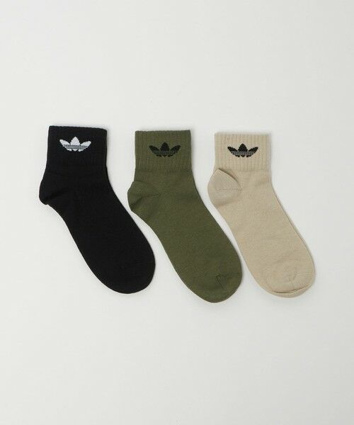 green label relaxing/O[[x NVO adidas Originals~bh AN \bNX 3g / LbY 17cm-18cm ̑1 17cm-18cm(KXL)
