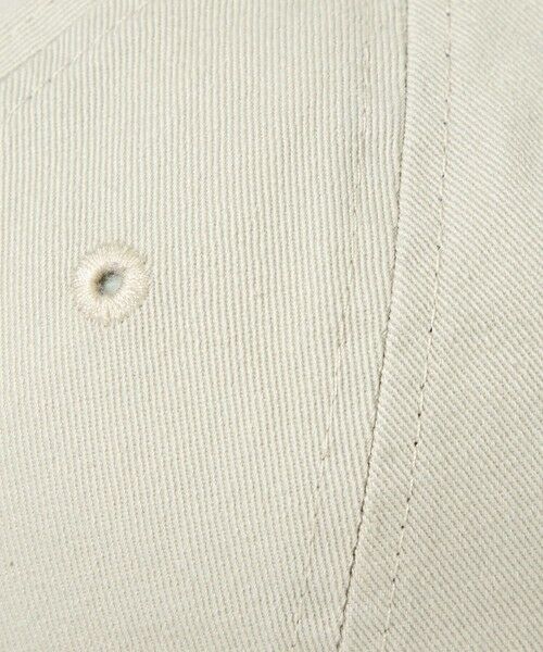 green label relaxing / グリーンレーベル リラクシング キャップ | 【別注】＜ハイチュウ×NEW ERA×GLR＞9TWENTY キャップ / キッズ | 詳細12