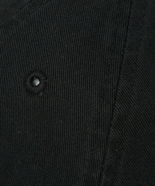 green label relaxing / グリーンレーベル リラクシング キャップ | 【別注】＜ハイチュウ×NEW ERA×GLR＞9TWENTY キャップ / キッズ | 詳細17