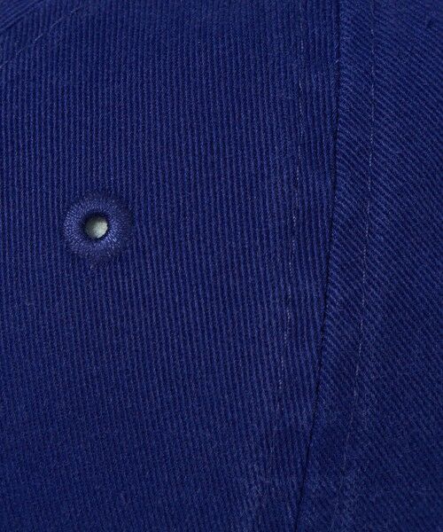 green label relaxing / グリーンレーベル リラクシング キャップ | 【別注】＜ハイチュウ×NEW ERA×GLR＞9TWENTY キャップ / キッズ | 詳細20