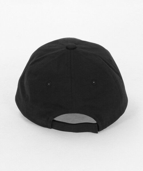 green label relaxing / グリーンレーベル リラクシング キャップ | ＜THE NORTH FACE＞スモール ロゴ キャップ / キッズ | 詳細1