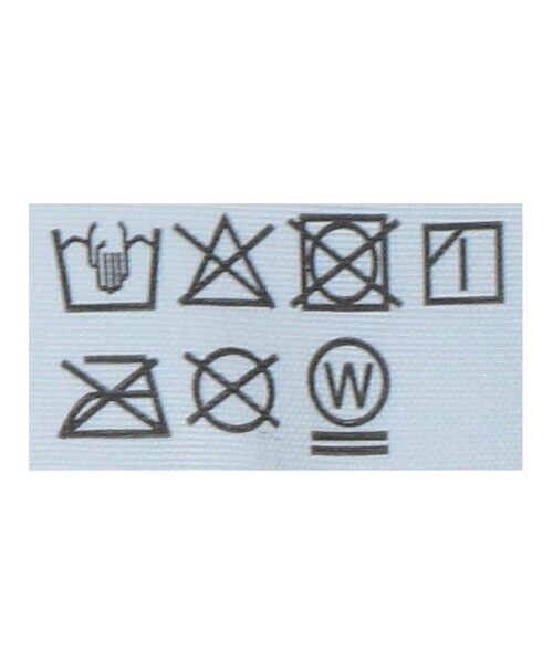 green label relaxing / グリーンレーベル リラクシング キャップ | ＜THE NORTH FACE＞スモール ロゴ キャップ / キッズ | 詳細12