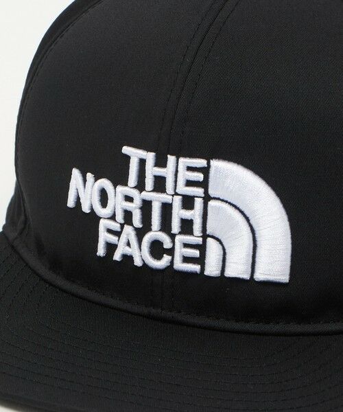 green label relaxing / グリーンレーベル リラクシング キャップ | ＜THE NORTH FACE＞メッセージ キャップ / キッズ | 詳細2