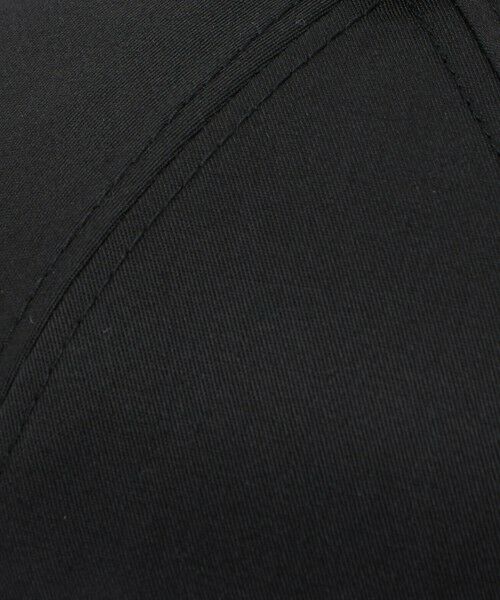 green label relaxing / グリーンレーベル リラクシング キャップ | ＜THE NORTH FACE＞メッセージ キャップ / キッズ | 詳細3