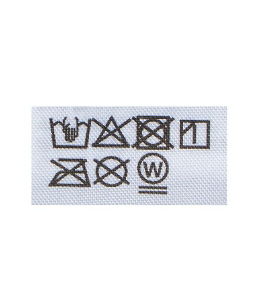 green label relaxing / グリーンレーベル リラクシング キャップ | ＜THE NORTH FACE＞メッセージ キャップ / キッズ | 詳細13