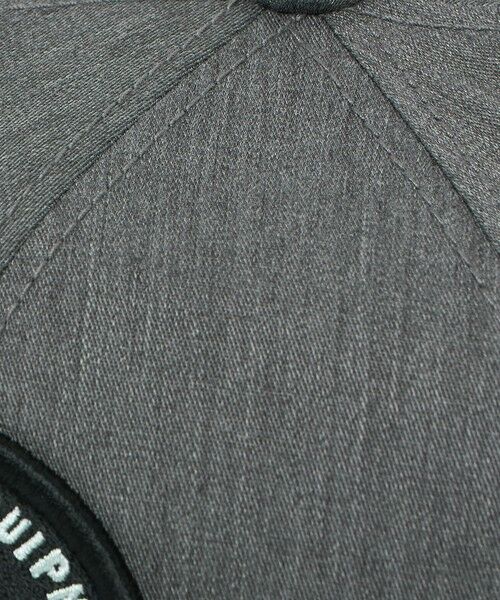 green label relaxing / グリーンレーベル リラクシング キャップ | ＜THE NORTH FACE＞メッセージ キャップ / キッズ | 詳細12
