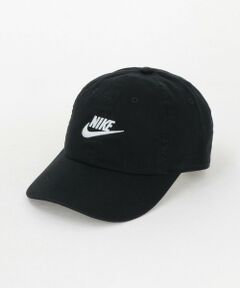 green label relaxing / グリーンレーベル リラクシング キャップ | ＜NIKE＞アンストラクチャード フューチュラ ウォッシュ キャップ / キッズ