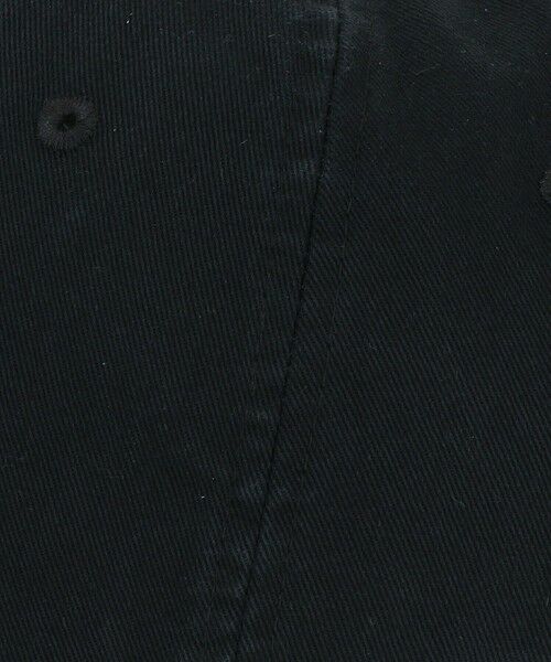 green label relaxing / グリーンレーベル リラクシング キャップ | ＜NIKE＞アンストラクチャード フューチュラ ウォッシュ キャップ / キッズ | 詳細11