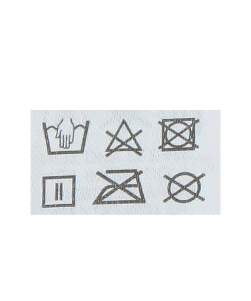 green label relaxing / グリーンレーベル リラクシング キャップ | ＜NIKE＞アンストラクチャード フューチュラ ウォッシュ キャップ / キッズ | 詳細12