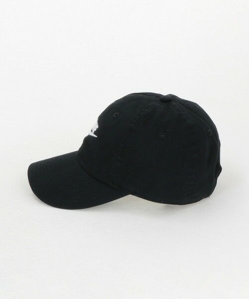 green label relaxing / グリーンレーベル リラクシング キャップ | ＜NIKE＞アンストラクチャード フューチュラ ウォッシュ キャップ / キッズ | 詳細2