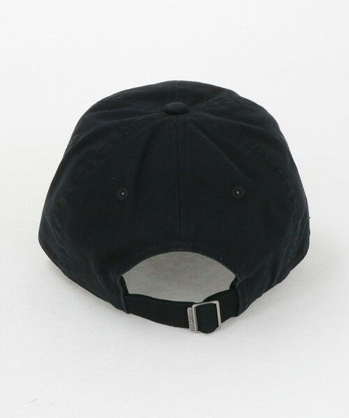 green label relaxing / グリーンレーベル リラクシング キャップ | ＜NIKE＞アンストラクチャード フューチュラ ウォッシュ キャップ / キッズ | 詳細3