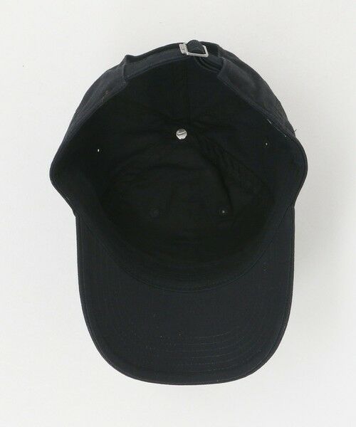 green label relaxing / グリーンレーベル リラクシング キャップ | ＜NIKE＞アンストラクチャード フューチュラ ウォッシュ キャップ / キッズ | 詳細5