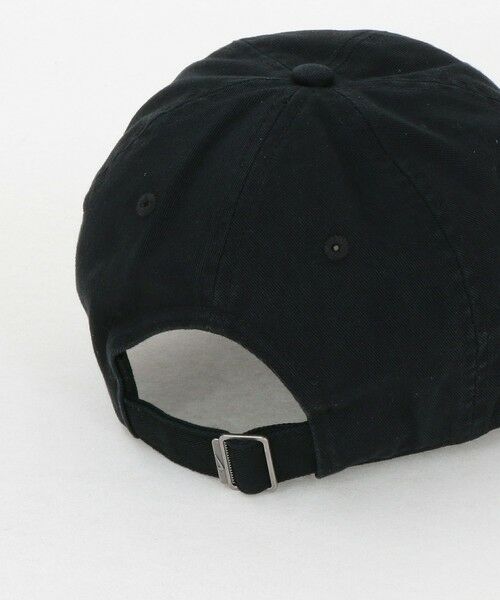 green label relaxing / グリーンレーベル リラクシング キャップ | ＜NIKE＞アンストラクチャード フューチュラ ウォッシュ キャップ / キッズ | 詳細6